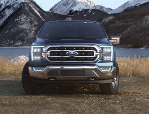 F150-1728818727.jpg