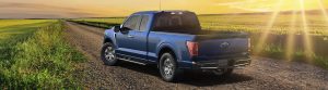 f-150_rev_1440x400_2-1728818729.jpg