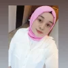 5cjN0EjXelXZrJGde5VauJ2b15GZzITNwIjM2cTO4MTOwEDO5cjM30SM3QDOwATN1YDN.webp