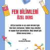 QDO2QTMe5VeltmY05lXGVmbtIWaslWbsVmcp1SM3QDOwATN4gTN.png