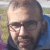 Mehmet Ali Tekinöz
