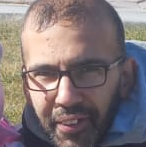 Mehmet Ali Tekinöz