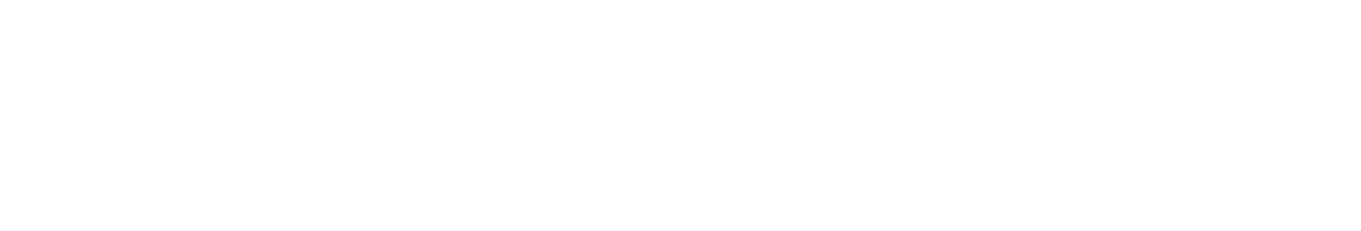 Hizmetimde