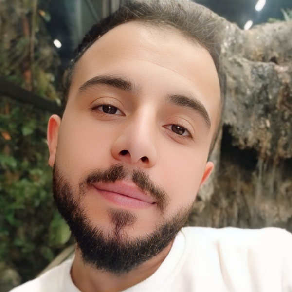 Rahim Uçar