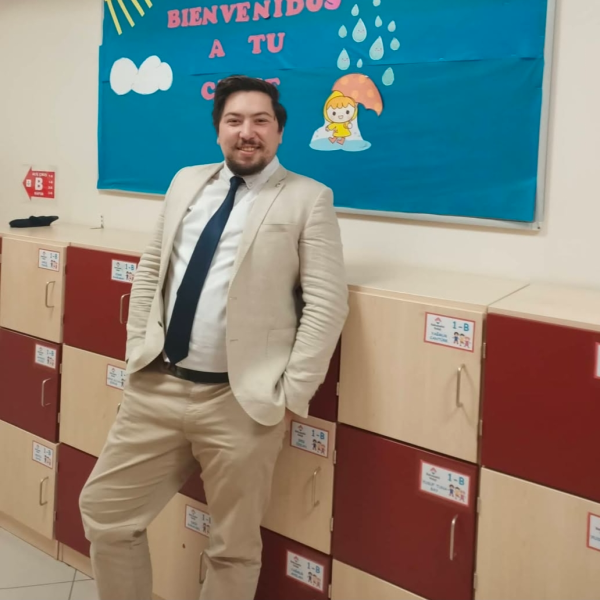 Oğuzhan Çatı