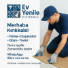 Vedat Demir