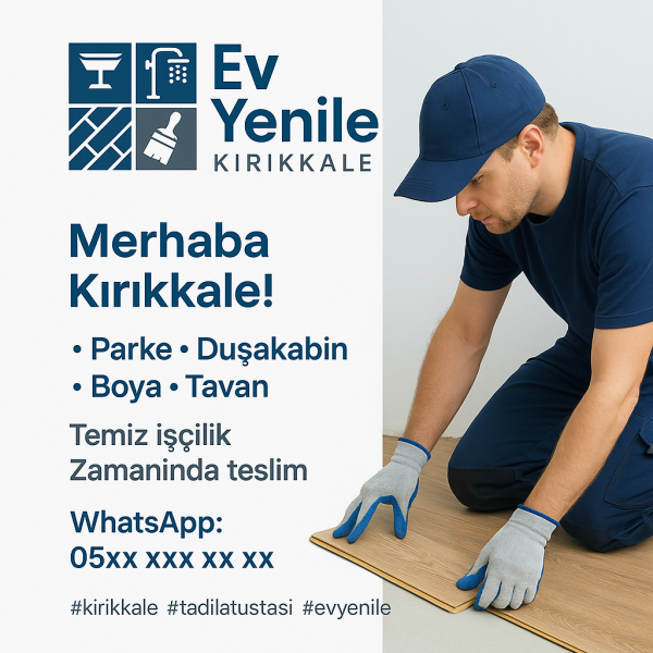 Vedat Demir