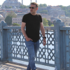 Onur Hıdıroğlu