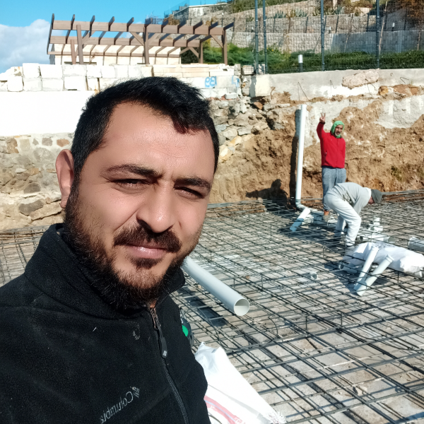 Uygar Ateş