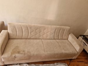 c755b831-92b7-4384-871e-c35791691fae-1749064760.jpeg